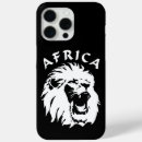 Suche nach afrika iphone hüllen Löwe