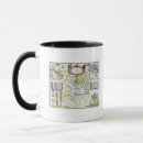 Suche nach hondius tassen 1552 1629