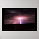 Suche nach über wolken poster Sturm