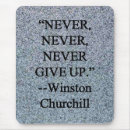 Suche nach winston churchill Wwii