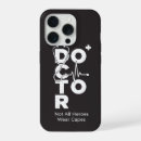 Suche nach mediziner iphone hüllen Für alle
