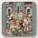 Suche nach mughal untersetzer 16