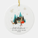Suche nach jahrhundert ornamente Weihnachten