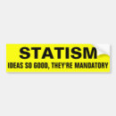 Suche nach statism Anarchie