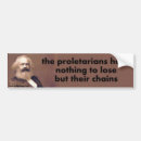 Suche nach karl marx autoaufkleber Marxismus