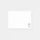 Suche nach lustiges kaninchen post it Hase