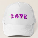 Suche nach liebe sie kappen Familie