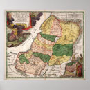 Suche nach land israel poster Heilig