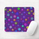 Suche nach duschen mousepads Für alle