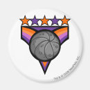 Suche nach fußball logo magnete Neopia