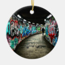Suche nach graffiti ornamente Cool