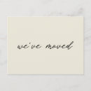 Suche nach cremefarbene postkarten Elegant