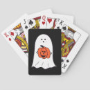 Suche nach jahreszeit spielkarten Gespenst