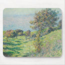 Suche nach blaues gras mousepads Natur