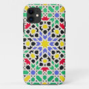 Suche nach wandgemälde iphone hüllen Pläne