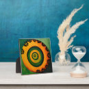 Suche nach kreis fotoplatten Blume