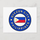 Suche nach tagalog postkarten Für alle