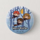 Suche nach hermine buttons Zauberer