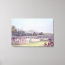 Suche nach native american poster leinwandbilder George