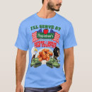 Suche nach apfelsinen tshirts Musik