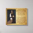 Suche nach st francis Lord