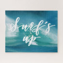 Suche nach zitat puzzle Ozean