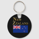 Suche nach new zealand schlüsselanhänger Wellington