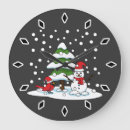 Suche nach kardinal wanduhren Für alle