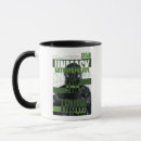 Suche nach riddler tassen The batman movie