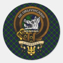 Suche nach clan abzeichen aufkleber Wappen