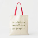 Suche nach omega taschen Sisterhood