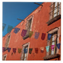 Suche nach san miguel fliesen Tourismus