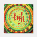 Suche nach lachs magnete Für sie