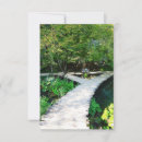 Suche nach kroatien einladungen Kroatia