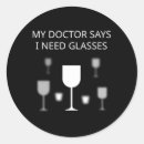 Suche nach augenärzte aufkleber Augenpflege