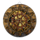 Suche nach wahl dartscheiben Pfeil