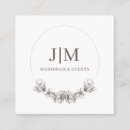 Suche nach blumenrahmen visitenkarten Veranstaltungsplaner