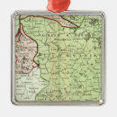 Suche nach litauen ornamente Lettland