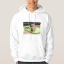 Suche nach dackel hoodies Würstchen