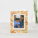 Suche nach botanicals karten Feiertag