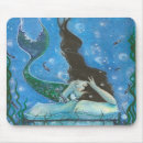 Suche nach geschichte mousepads Märchen