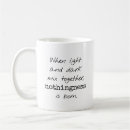 Suche nach lichter tassen Dunkel