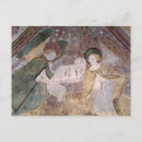 Suche nach musician postkarten Schule