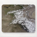 Suche nach landforms mousepads Satellitenansicht