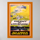 Suche nach weltkrieg poster Historisch