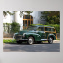 Suche nach reisender poster Retro