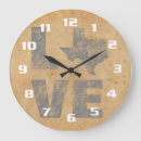 Suche nach austin kunst Houston