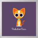 Suche nach reiniger poster Katze