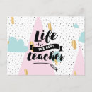 Suche nach teacher postkarten Klasse