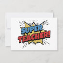 Suche nach comicbuch alle karten Superheld